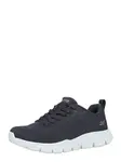SKECHERS Nízke tenisky 'BOBS B-LITE'  námornícka modrá