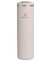 Stanley The Transit Fliptop Mug rose quartz Termohrnek