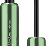 Clinique Objemová řasenka High Impact High-Fi™ (Full Volume Mascara) 10 ml Black