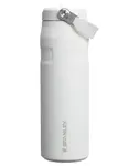 Stanley The IceFlow™ Bottle Flip Straw 2.0 frost Outdoorová láhev