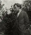 Under the Same Moon - Edna Longley