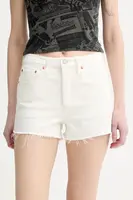 Džínové šortky Levi's 501® ORIGINAL