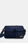 Levi's Taštička Levi's MISSION BAY CROSSBODY