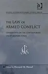 The Law of Armed Conflict