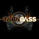 Tarabass – Oberon & Titania