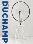The Essential Duchamp - Matthew Affron