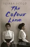 The Colour Line