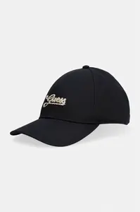 Šiltovka Guess