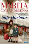 Safe Harbour - Marita Conlon-McKenna
