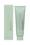 Obnovující peeling na nohy Birkenstock 100 ml