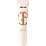 Giorgio Armani Tekutý make-up Skin Tint 30 ml M5