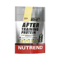 Nutrend After Training Protein 540 g vanilka