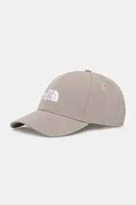 The North Face baseballová čepice Rrecycled 66 Classic
