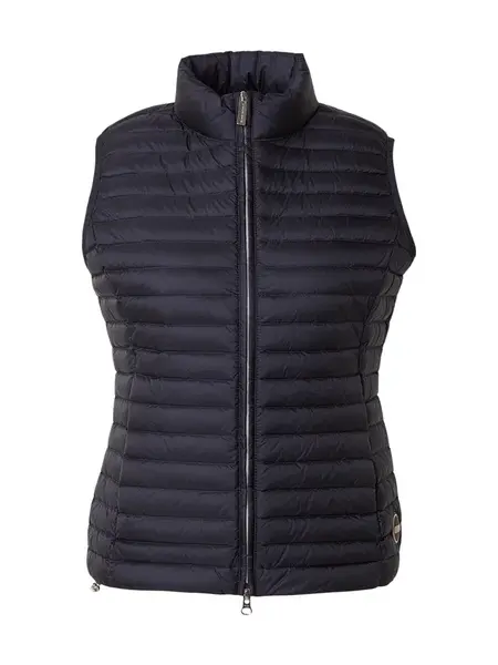 Colmar Vesta  námornícka modrá