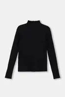 Dětský svetr United Colors of Benetton