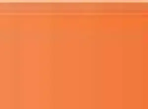 Pastel Caran d'Ache Neocolor II 050 Flame red