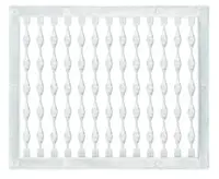 Cralusso zarážky boilie stopper 65 ks