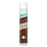 Batiste Suchý šampon pro tmavé vlasy Dark Hair Dry Shampoo 350 ml