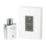 Afnan Afnan Pure Musk - EDP 100 ml