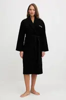 Župan Karl Lagerfeld HOTEL KARL