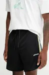 Šortky adidas Originals Sprinter Shorts