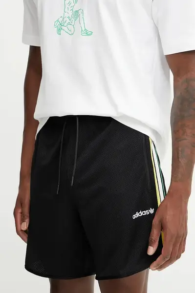 Šortky adidas Originals Sprinter Shorts