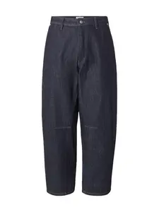 DRYKORN Džínsy 'GONAGO 10'  modrá denim