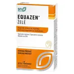 EQUAZEN želé 60