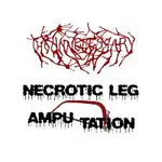 The Unnecessary – Necrotic Leg Amputation