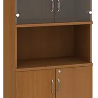 HOBIS skříň STRONG SZ 5 80 10