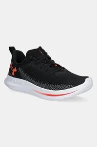 Běžecké boty Under Armour Velociti 4