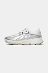 Filling Pieces Tenisky Filling Pieces Pace Radar