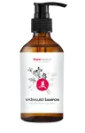 CAREMEDICA Vyživující šampon 200 ml