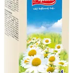 APOTHEKE Heřmánek pravý čaj 20 x 1.5 g