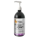 PROM-IN Supreme Iont Drink Ananas/mango 1000 ml