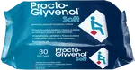 PROCTO-GLYVENOL® Soft Vlhčené ubrousky 30 ks