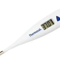 THERMOVAL Thermoval digitální teploměr Standard