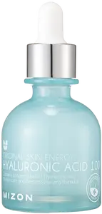 MIZON Hyaluronic Acid 100 Original Skin Energy 30 ml