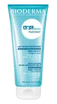 BIODERMA ABCDerm Hydratant dětské hydratační tělové mléko 200 ml