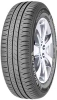 MICHELIN 215/60 R 16 95H ENERGY_SAVER TL  GREENX