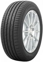 TOYO 215/40 R 17 87V PROXES_COMFORT TL XL