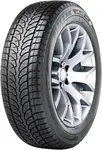 BRIDGESTONE 235/60 R 16 100H BLIZZAK_LM80_EVO TL M+S 3PMSF