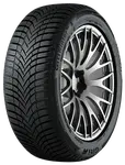 GITI 185/55 R 15 86H GITIWINTER_W2 TL M+S 3PMSF