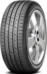 NEXEN 235/55 R 17 103W N´FERA_SU1 TL XL