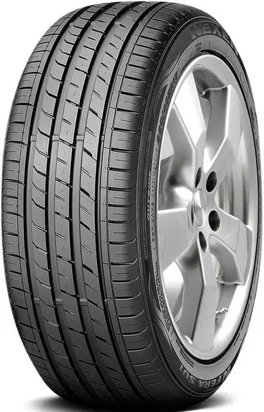 NEXEN 235/55 R 17 103W N´FERA_SU1 TL XL