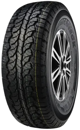 ROYAL BLACK 215/70 R 16 99T ROYAL_A/T TL M+S