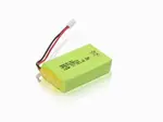 Akumulátor Dogtra 7,4V 500mAh | P1119