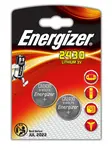 Energizer CR2430 2ks | P6666