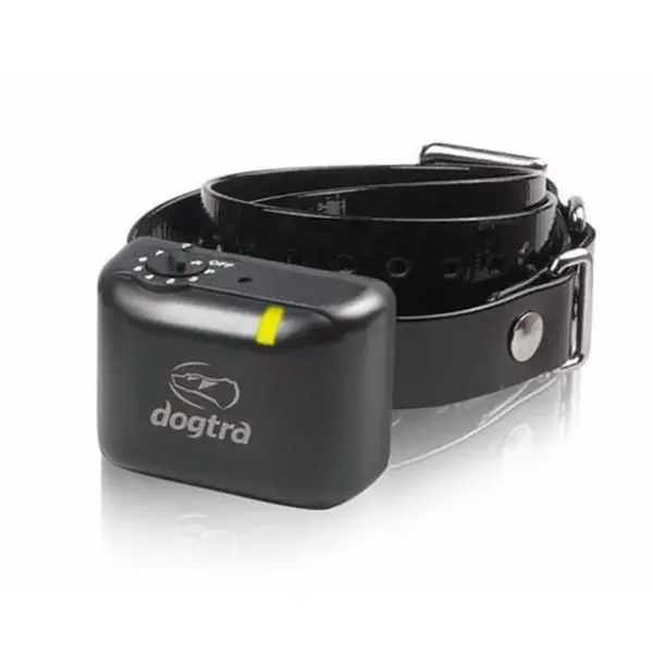 Dogtra YS300 | Protištěkací obojek | P1648