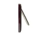 Zadní strana Reedog Large Brown | P12005